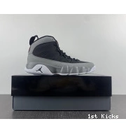 Grey Particle 9 Jordan CT8019-060 Retro 0617